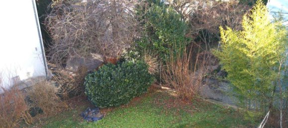 4 rooms House in Hernals, Austria No. 150326 2