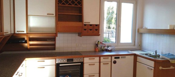 4 rooms House in Hernals, Austria No. 150326 6