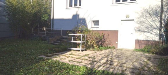 4 rooms House in Hernals, Austria No. 150326 11