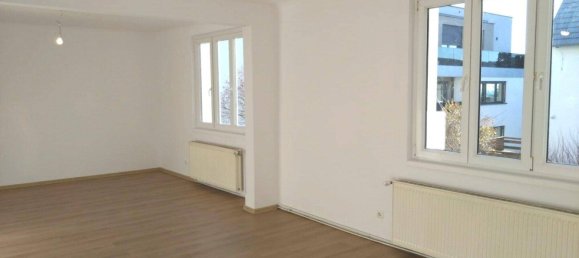 4 rooms House in Hernals, Austria No. 150326 4