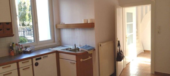 4 rooms House in Hernals, Austria No. 150326 7