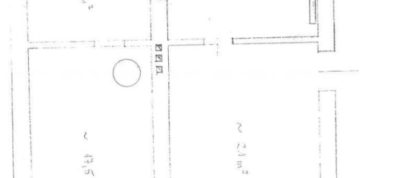 4 rooms House in Hernals, Austria No. 150326 17