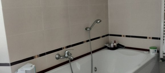 6 rooms House in Manciano, Italy No. 305410 6