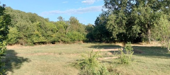 6 rooms House in Manciano, Italy No. 305410 23