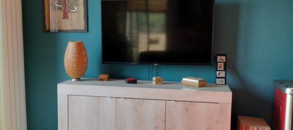 6 rooms House in Manciano, Italy No. 305410 42