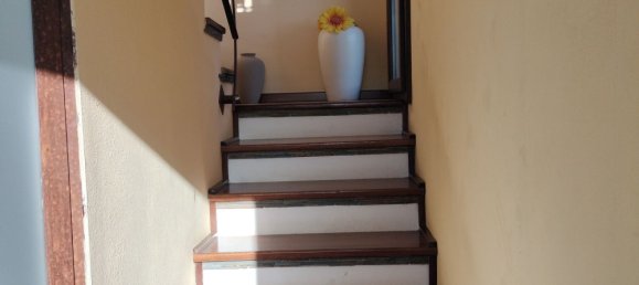 6 rooms House in Manciano, Italy No. 305410 38