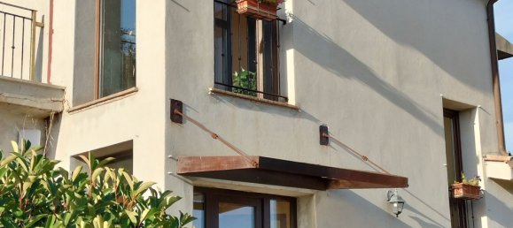 6 rooms House in Manciano, Italy No. 305410 29