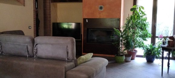 6 rooms House in Manciano, Italy No. 305410 35