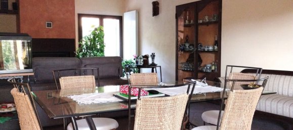 6 rooms House in Manciano, Italy No. 305410 36