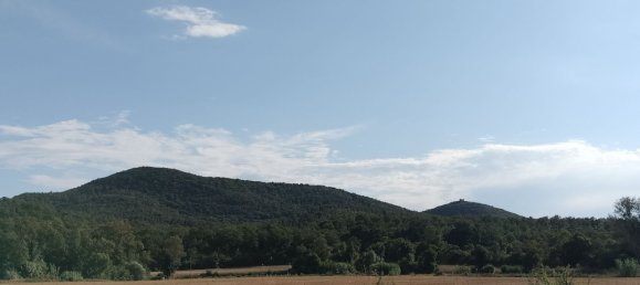 6 rooms House in Manciano, Italy No. 305410 10