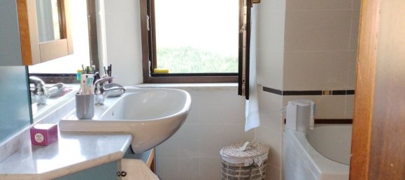 6 rooms House in Manciano, Italy No. 305410 7