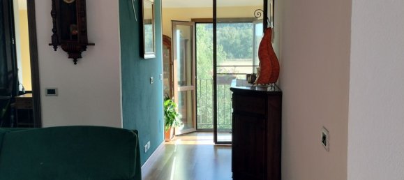 6 rooms House in Manciano, Italy No. 305410 41
