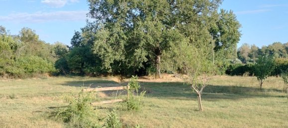 6 rooms House in Manciano, Italy No. 305410 15