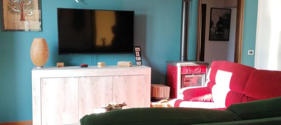 6 rooms House in Manciano, Italy No. 305410 43