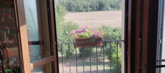 6 rooms House in Manciano, Italy No. 305410 39