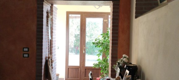 6 rooms House in Manciano, Italy No. 305410 32