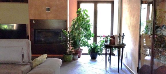 6 rooms House in Manciano, Italy No. 305410 34