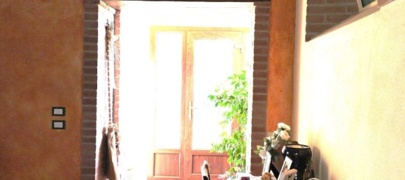 6 rooms House in Manciano, Italy No. 305410 33