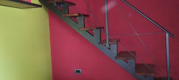 6 rooms House in Manciano, Italy No. 305410 2