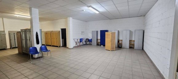 Propiedad comercial en Schmalkalden-Meiningen, Germany 20500 m² No. 296244 23