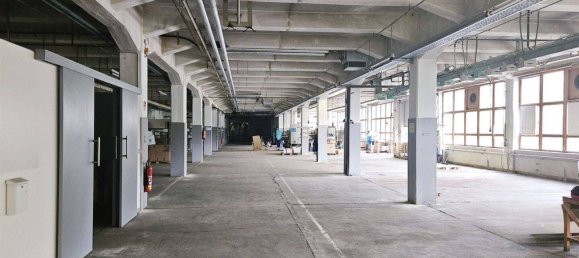 Propiedad comercial en Schmalkalden-Meiningen, Germany 20500 m² No. 296244 17