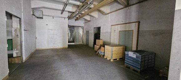 Propiedad comercial en Schmalkalden-Meiningen, Germany 20500 m² No. 296244 19