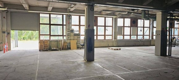 Propiedad comercial en Schmalkalden-Meiningen, Germany 20500 m² No. 296244 18