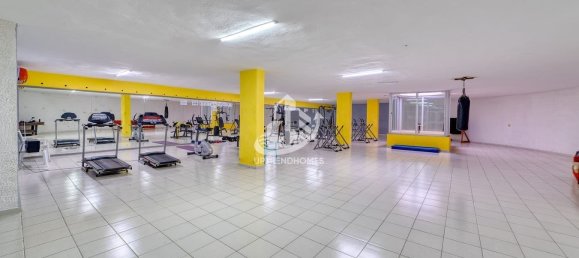 بانتهاوس 3+2 في Tosmur, Turkey رقم 7768 10