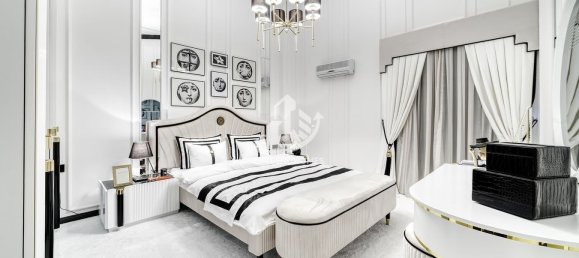 بانتهاوس 3+2 في Tosmur, Turkey رقم 7768 27