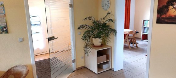 7 rooms Building in Rhein-Sieg, Germany No. 293757 15