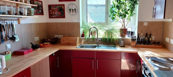 7 rooms Building in Rhein-Sieg, Germany No. 293757 11