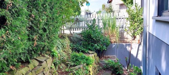 7 rooms Building in Rhein-Sieg, Germany No. 293757 4