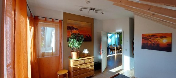 7 rooms Building in Rhein-Sieg, Germany No. 293757 10