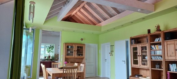 7 rooms Building in Rhein-Sieg, Germany No. 293757 8