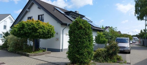 7 rooms Building in Rhein-Sieg, Germany No. 293757 2