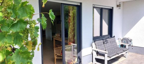 7 rooms Building in Rhein-Sieg, Germany No. 293757 19