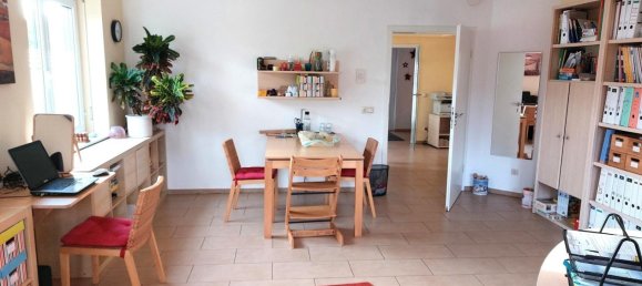 7 rooms Building in Rhein-Sieg, Germany No. 293757 13