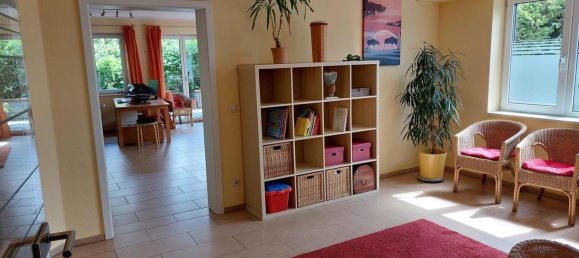 7 rooms Building in Rhein-Sieg, Germany No. 293757 14