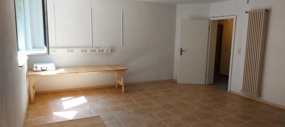 7 rooms Building in Rhein-Sieg, Germany No. 293757 18