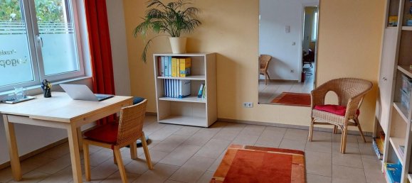 7 rooms Building in Rhein-Sieg, Germany No. 293757 16