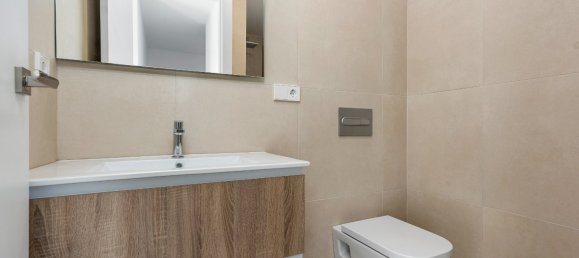 3 bedrooms Villa in Santiago de la Ribera, Spain No. 7134 7