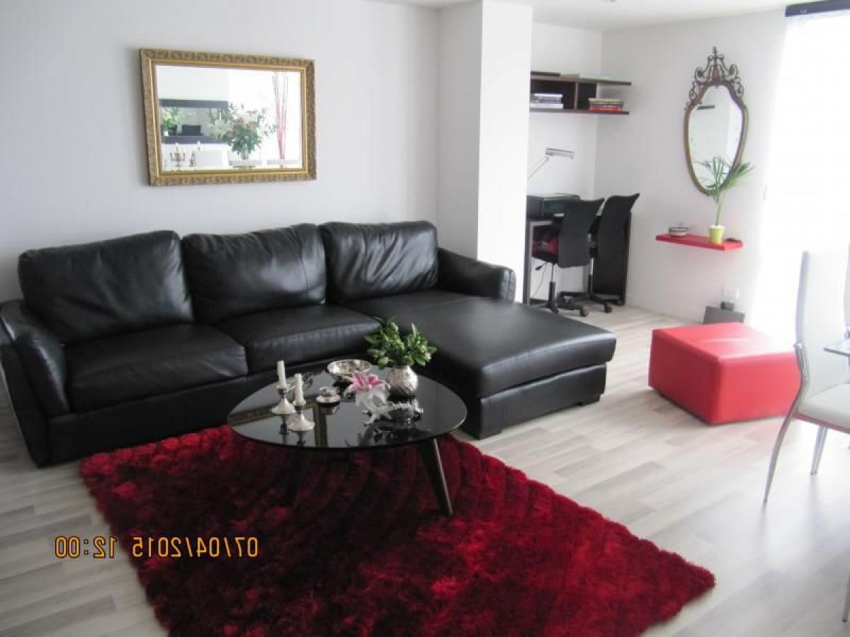 3 Schlafzimmer Haus in Bogota, Colombia, Nr. 10257