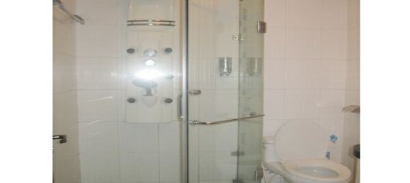 1 Schlafzimmer Wohnung in Ba Dinh, Vietnam, Nr. 6619 10