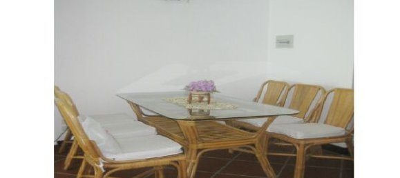 1 Schlafzimmer Wohnung in Ba Dinh, Vietnam, Nr. 6619 7