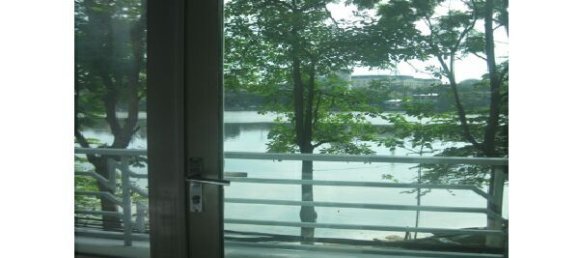 1 Schlafzimmer Wohnung in Ba Dinh, Vietnam, Nr. 6619 11