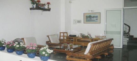 1 Schlafzimmer Wohnung in Ba Dinh, Vietnam, Nr. 6619 2