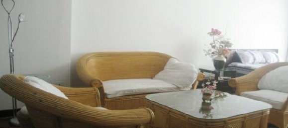 1 Schlafzimmer Wohnung in Ba Dinh, Vietnam, Nr. 6619 5