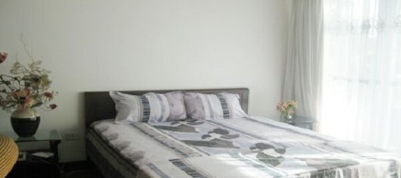 1 Schlafzimmer Wohnung in Ba Dinh, Vietnam, Nr. 6619 9