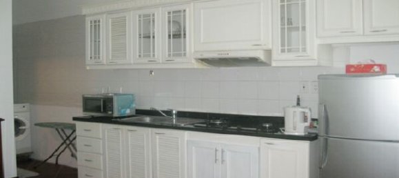 1 Schlafzimmer Wohnung in Ba Dinh, Vietnam, Nr. 6619 8