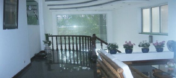 1 Schlafzimmer Wohnung in Ba Dinh, Vietnam, Nr. 6619 3